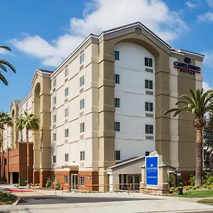https://greenwood-suites-anaheim-resort.topanaheimhotels.com