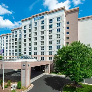 https://renaissance-charlotte-suites-hotel.1sthotelscharlotte.com