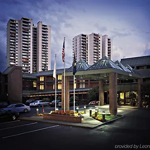 https://university-place-hotel-conference-center.portland-hotels.info