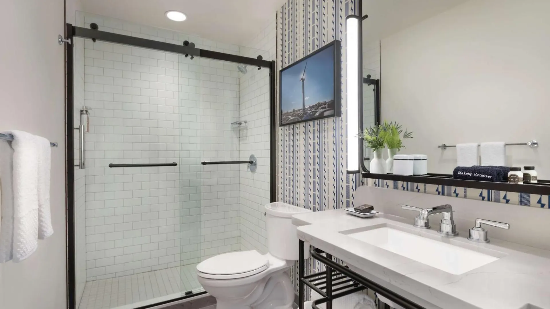 The Central Station Memphis, Curio Collection By Hilton Memphis