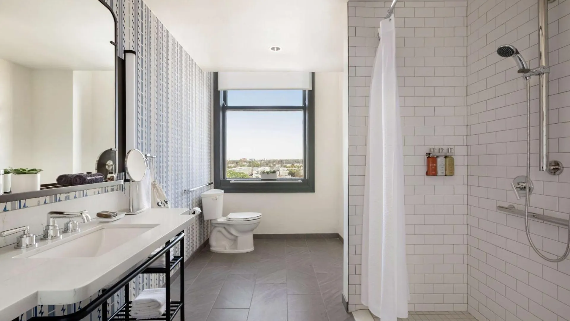 The Central Station Memphis, Curio Collection By Hilton Hotel